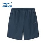  Quần short nam ERKE 11225203066 