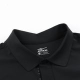  Áo polo nam ERKE 11225203076 