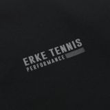  Áo polo nam ERKE 11225203076 