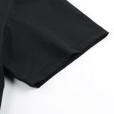  Áo polo nam ERKE 11225203076 