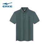  Áo polo nam ERKE 11225203076 