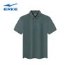  Áo polo nam ERKE 11225203076 