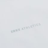  Áo thun ngắn tay polo nam ERKE 11225203077 