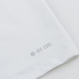  Áo thun ngắn tay polo nam ERKE 11225203077 