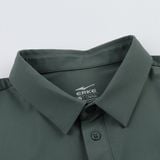  Áo thun ngắn tay polo nam ERKE 11225203078 