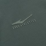  Áo thun ngắn tay polo nam ERKE 11225203078 