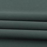  Áo thun ngắn tay polo nam ERKE 11225203078 