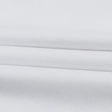  Áo polo nam ERKE 11225203081 