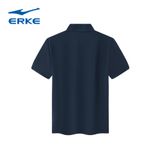  Áo polo nam ERKE 11225203081 