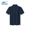  Áo polo nam ERKE 11225203081 