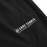  Quần short nam ERKE 11225203096 