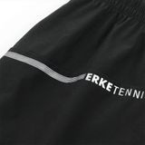  Quần short nam ERKE 11225203096 