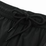  Quần short nam ERKE 11225203096 