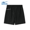  Quần short nam ERKE 11225203096 