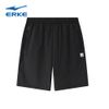  Quần Short Nam ERKE 11225203097 