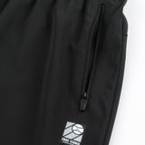  Quần Short Nam ERKE 11225203097 