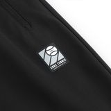  Quần Short Nam ERKE 11225203097 