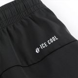  Quần Short Nam ERKE 11225203097 