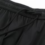  Quần Short Nam ERKE 11225203097 