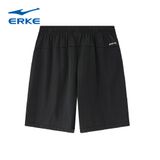  Quần Short Nam ERKE 11225203097 