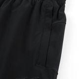  Quần Short Nam ERKE 11225203100 