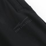  Quần Short Nam ERKE 11225203100 