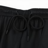  Quần Short Nam ERKE 11225203100 