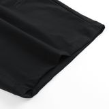  Quần Short Nam ERKE 11225203100 