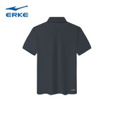  Áo polo nam ERKE 11225203338 