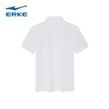  Áo polo nam ERKE 11225203340 