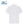  Áo polo nam ERKE 11225203340 