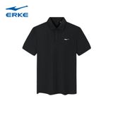  Áo polo nam ERKE 11225203340 