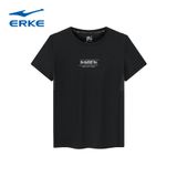  Áo Thun Nữ ERKE 12225202136 