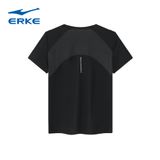  Áo Thun Nữ ERKE 12225202136 