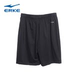  Quần Short Thể Thao Nam ERKE 11225203346 – Chất Liệu Co Giãn Linh Hoạt 