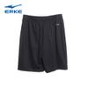  Quần Short Thể Thao Nam ERKE 11225203346 – Chất Liệu Co Giãn Linh Hoạt 