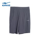  Quần Short Thể Thao Nam ERKE 11225203346 – Chất Liệu Co Giãn Linh Hoạt 