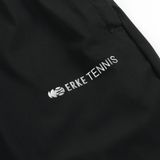  Quần short nam ERKE 11225204098 