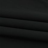  Quần short nam ERKE 11225204098 