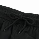  Quần short nam ERKE 11225204098 