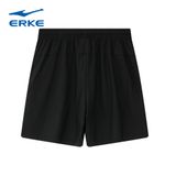  Quần short nam ERKE 11225204098 