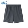  Quần short nam ERKE 11225204098 