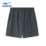 Quần short nam ERKE 11225204098 