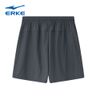  Quần short nam ERKE 11225204098 