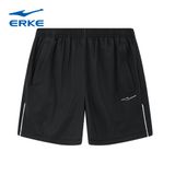  Quần short nam ERKE 11225204298 