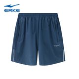  Quần short nam ERKE 11225204298 