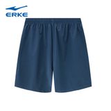  Quần short nam ERKE 11225204298 