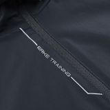  Áo khoác gió nam ERKE 11225301124 