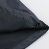  Áo khoác gió nam ERKE 11225301124 