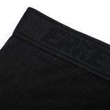  Quần lót đùi nam ERKE 11324366009 